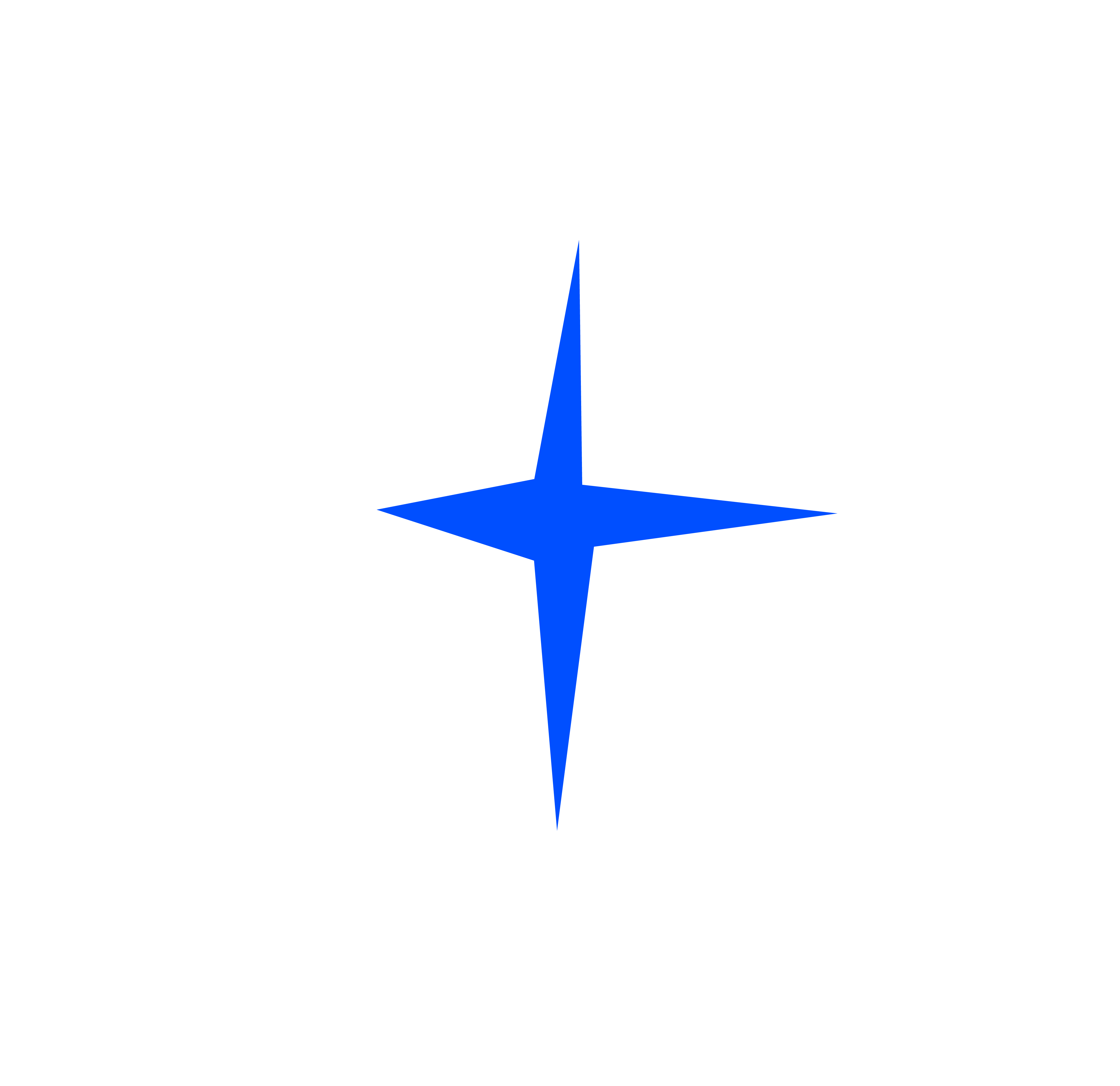 illustrated star
