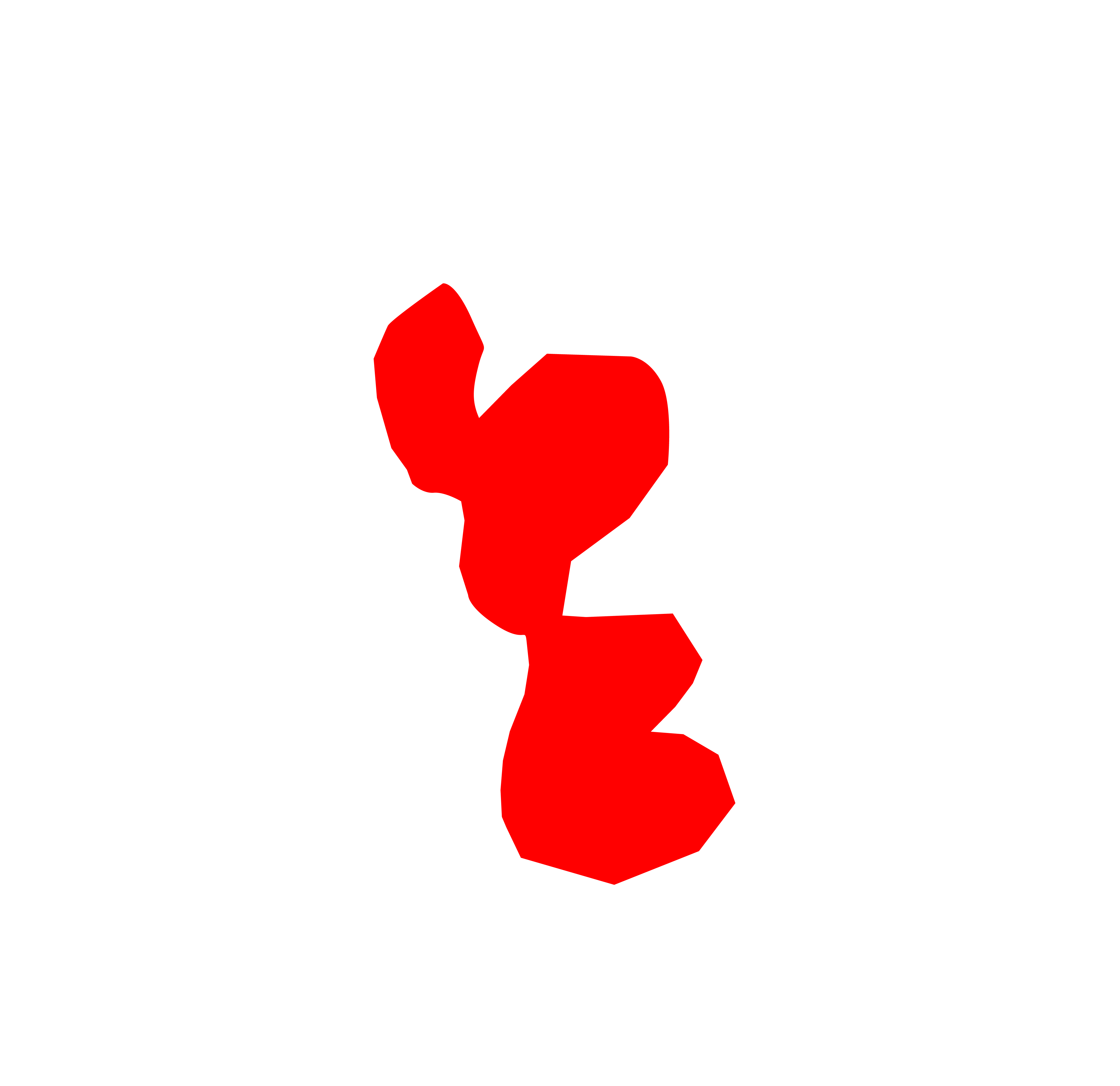 illustrated blopp