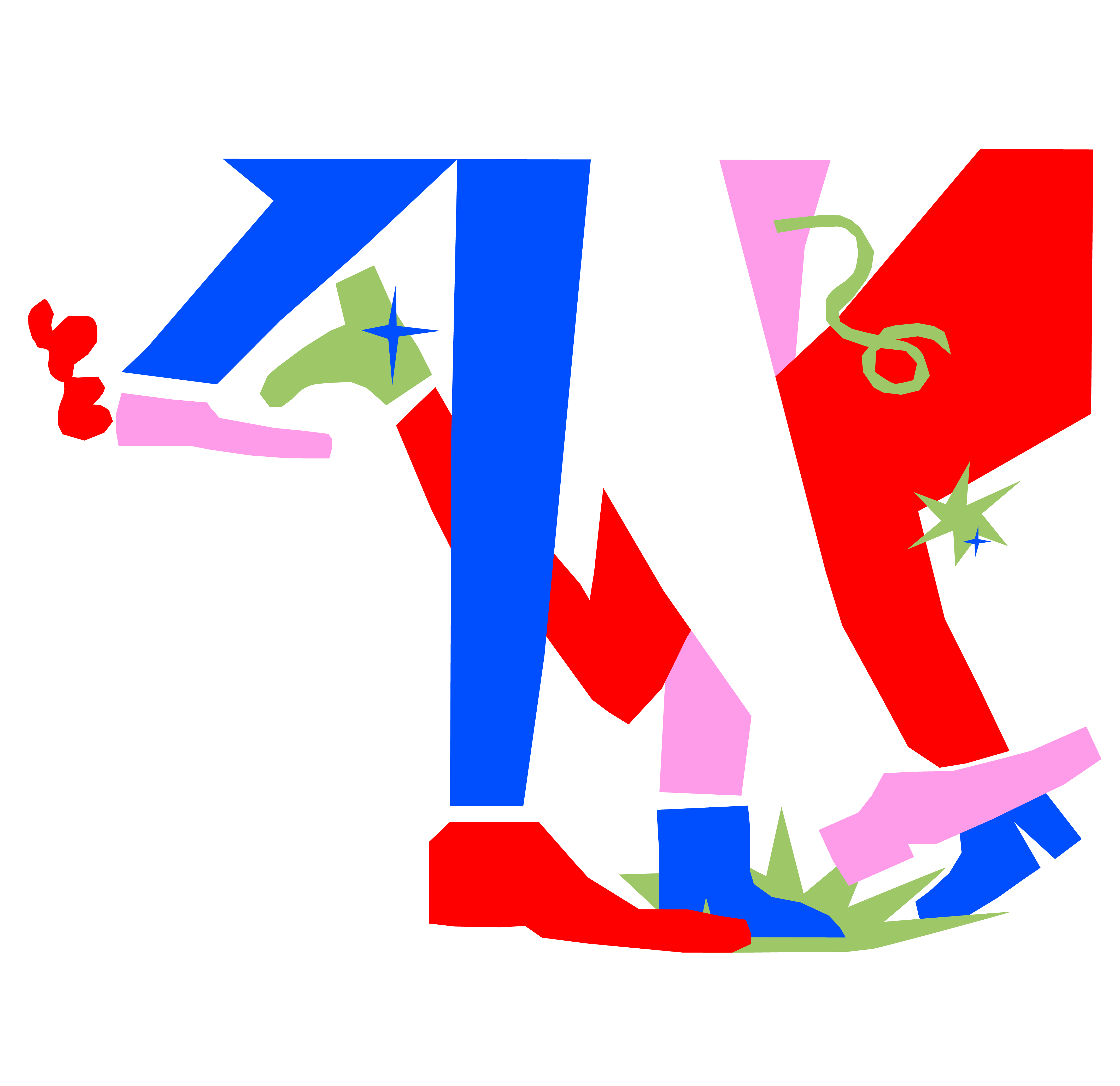 attentionplease, mockup