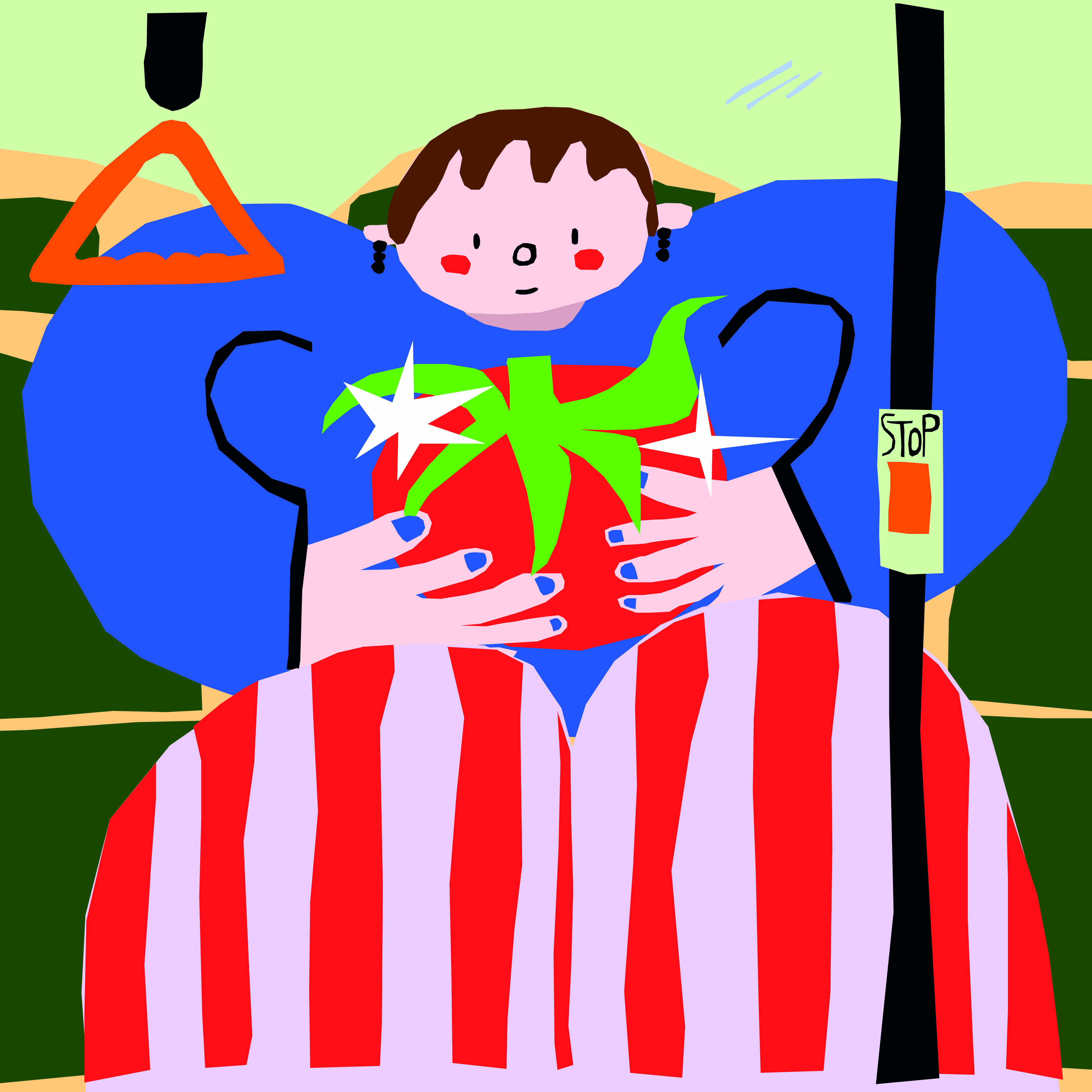 Artwork 2