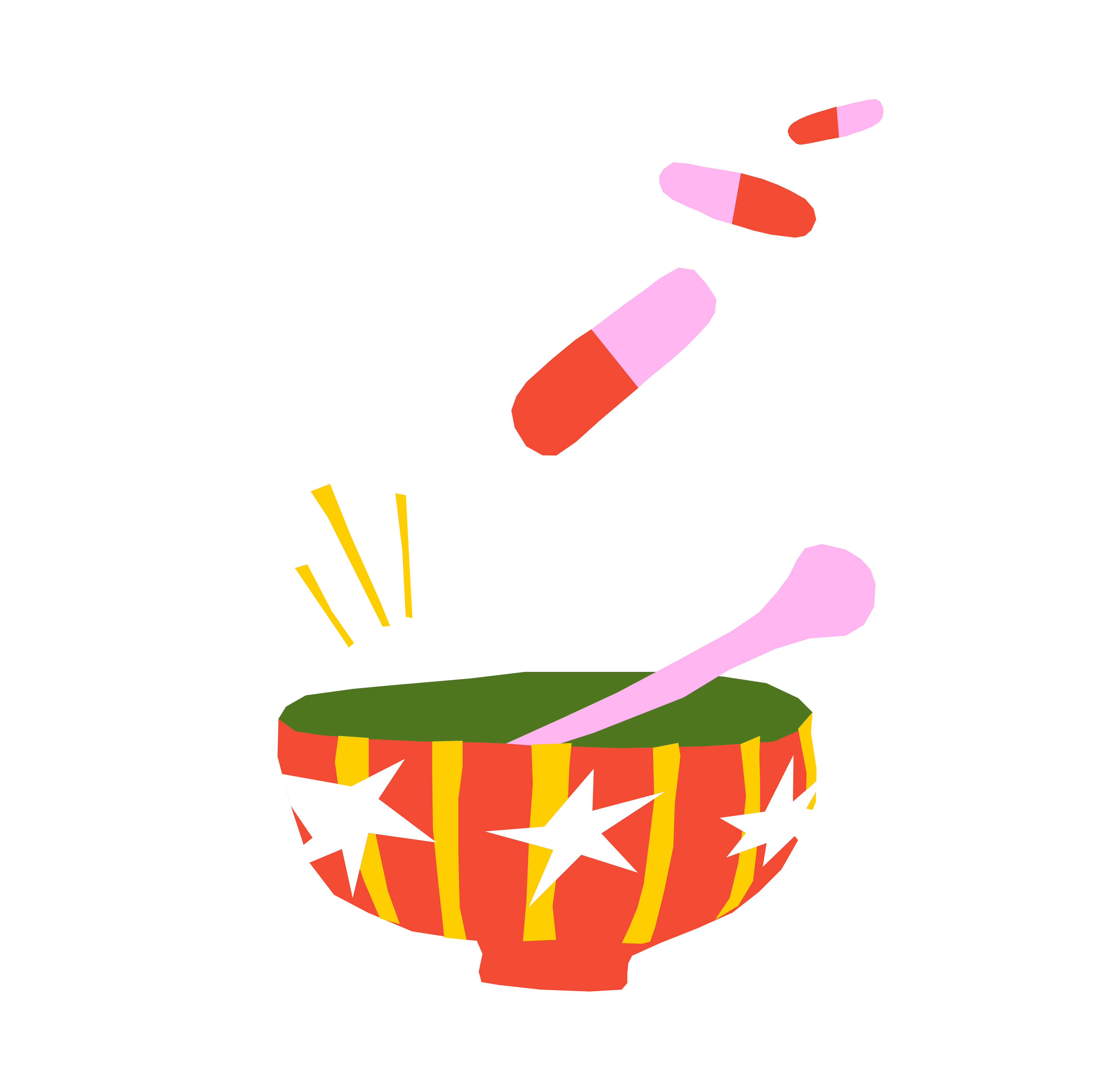 Artwork 2